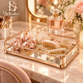 Belvuko Vanity Accessory Tray main image
